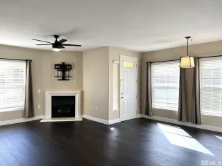 Photo #2: 250006139 Listing 