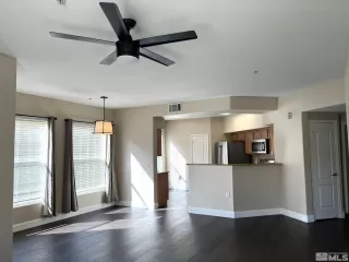 Photo #4: 250006139 Listing 