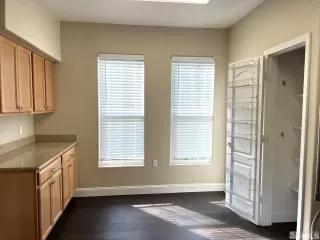 Photo #6: 250006139 Listing 