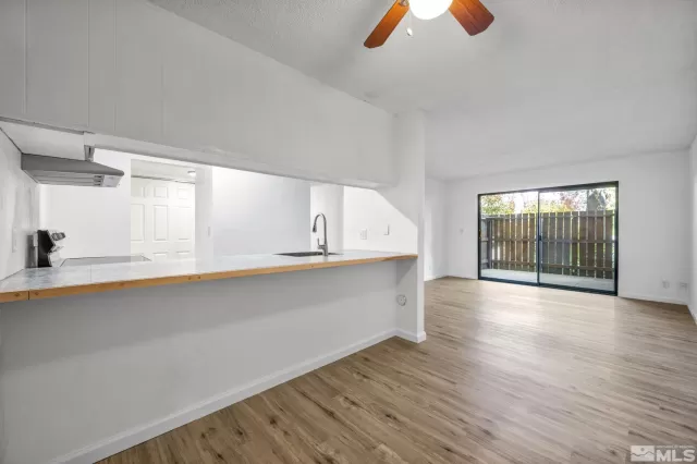 MLS: 250006151 Condo For Sale