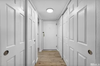 Photo #3: 250006151 Listing