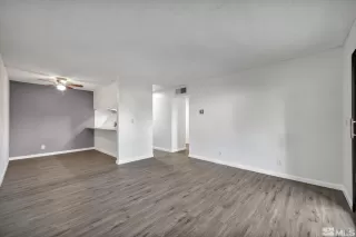 Photo #5: 250006151 Listing