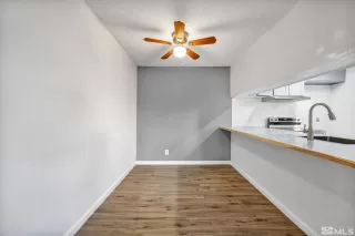 Photo #6: 250006151 Listing