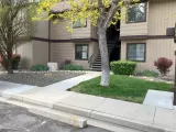 Primary Photo for MLS#: 250006162