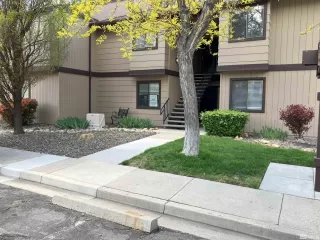 Primary Photo for MLS#: 250006162