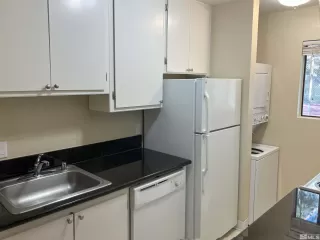 Photo #1: 250006162 Listing 