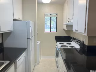 Photo #2: 250006162 Listing 