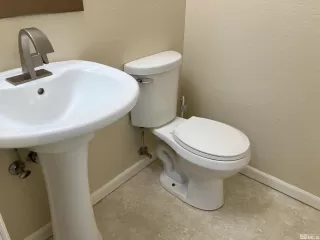 Photo #5: 250006162 Listing 