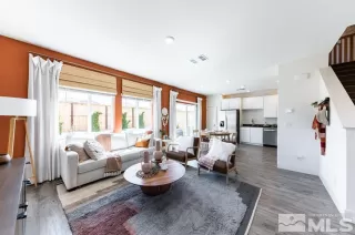 Photo #2: 250006168 Listing