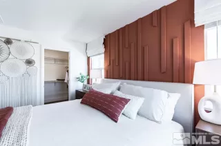 Photo #5: 250006168 Listing