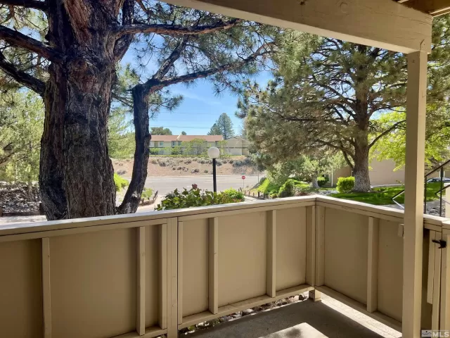 MLS: 250006188 Condo For Sale