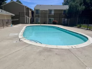 Photo #1: 250006188 Listing 