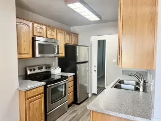 Photo #2: 250006188 Listing 