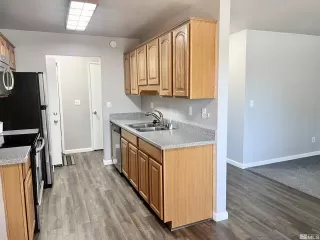 Photo #3: 250006188 Listing 