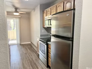 Photo #4: 250006188 Listing 