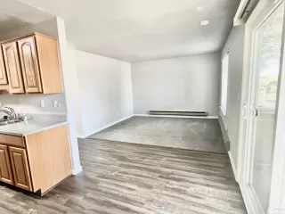 Photo #5: 250006188 Listing 