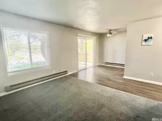 Photo #6: 250006188 Listing 