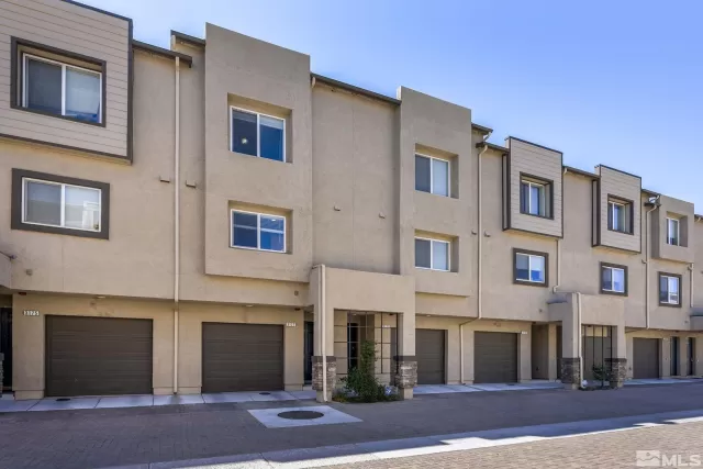 MLS: 250006191 Condo For Sale