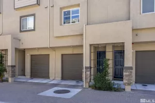 Photo #1: 250006191 Listing