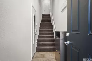 Photo #2: 250006191 Listing