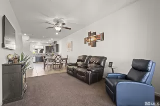 Photo #3: 250006191 Listing