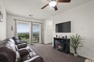 Photo #4: 250006191 Listing