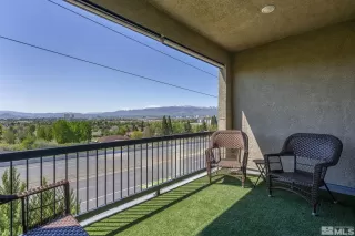 Photo #5: 250006191 Listing