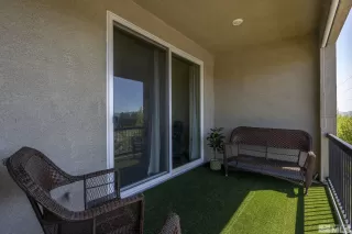 Photo #6: 250006191 Listing