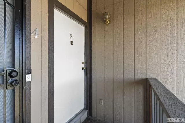 MLS: 250006209 Condo For Sale