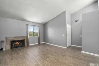 Photo #1: 250006209 Listing 