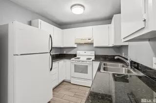 Photo #4: 250006209 Listing 