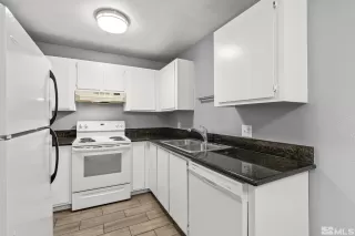 Photo #5: 250006209 Listing 