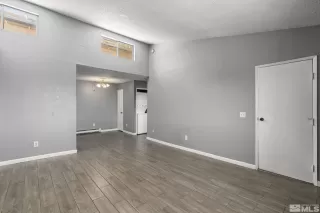 Photo #6: 250006209 Listing 