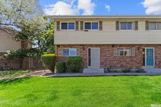 Photo #1: 250006231 Listing 