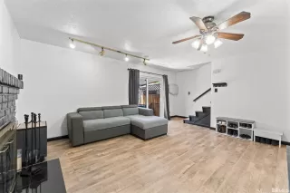 Photo #3: 250006231 Listing 