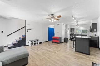 Photo #4: 250006231 Listing 