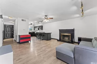 Photo #5: 250006231 Listing 