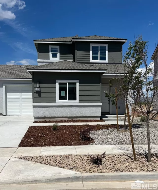 MLS: 250006244 Condo For Sale