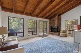 Primary Photo for MLS#: 250006251