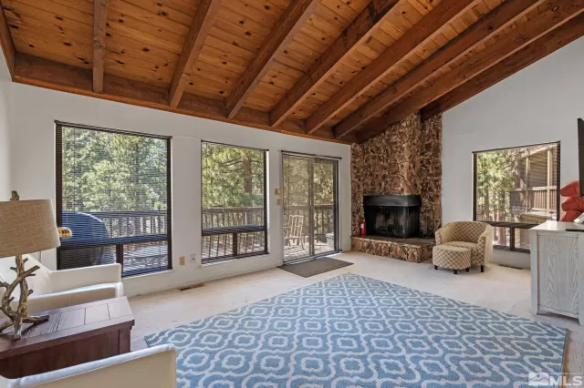 MLS: 250006251 Condo For Sale