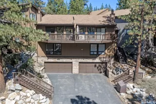 Photo #1: 250006251 Listing