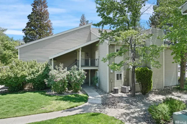 MLS: 250006272 Condo For Sale