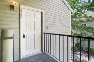 Photo #1: 250006272 Listing 