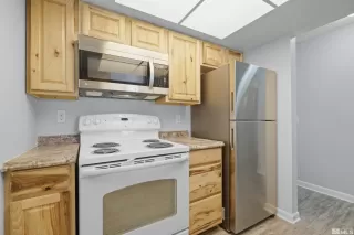 Photo #3: 250006272 Listing 