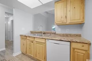 Photo #4: 250006272 Listing 