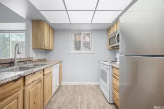 Photo #5: 250006272 Listing 