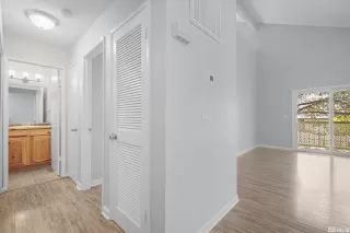 Photo #6: 250006272 Listing 