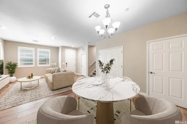 MLS: 250006296 Condo For Sale