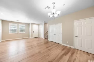 Photo #1: 250006296 Listing 