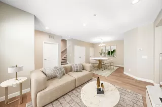 Photo #2: 250006296 Listing 